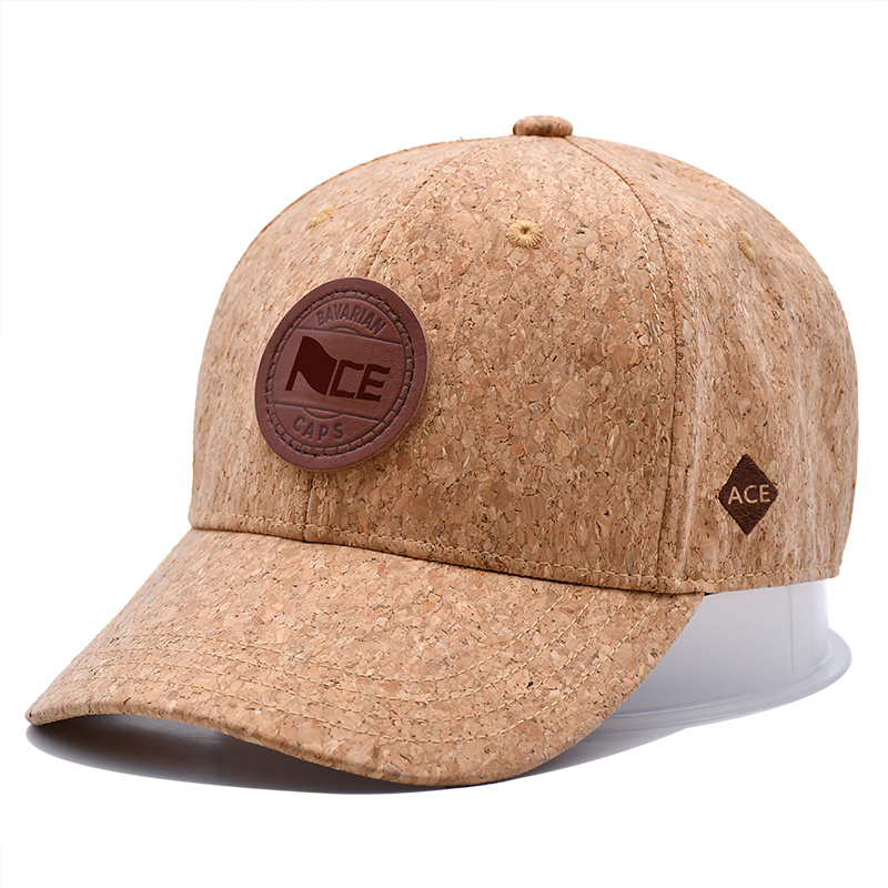 Sports Caps